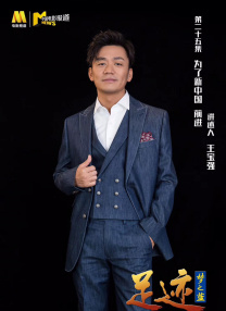 亚洲一区免费在线